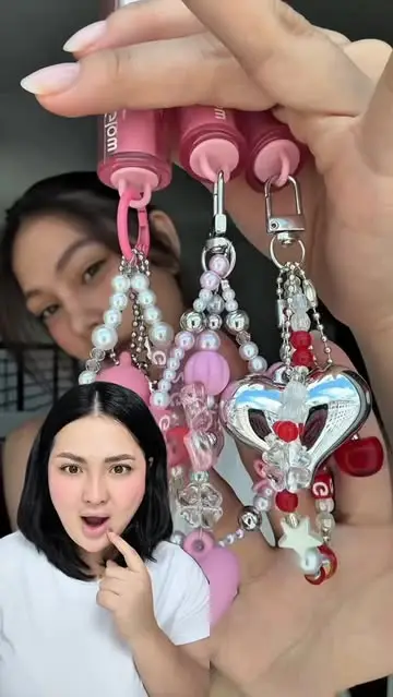 Instagram post thumbnail