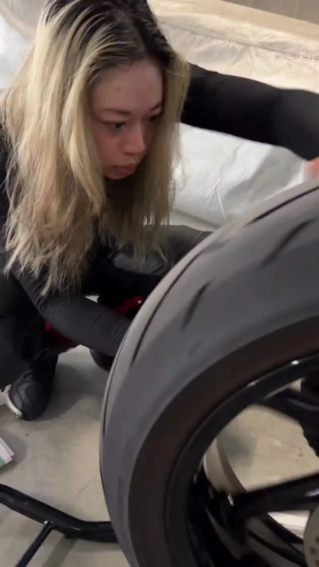 Instagram post thumbnail