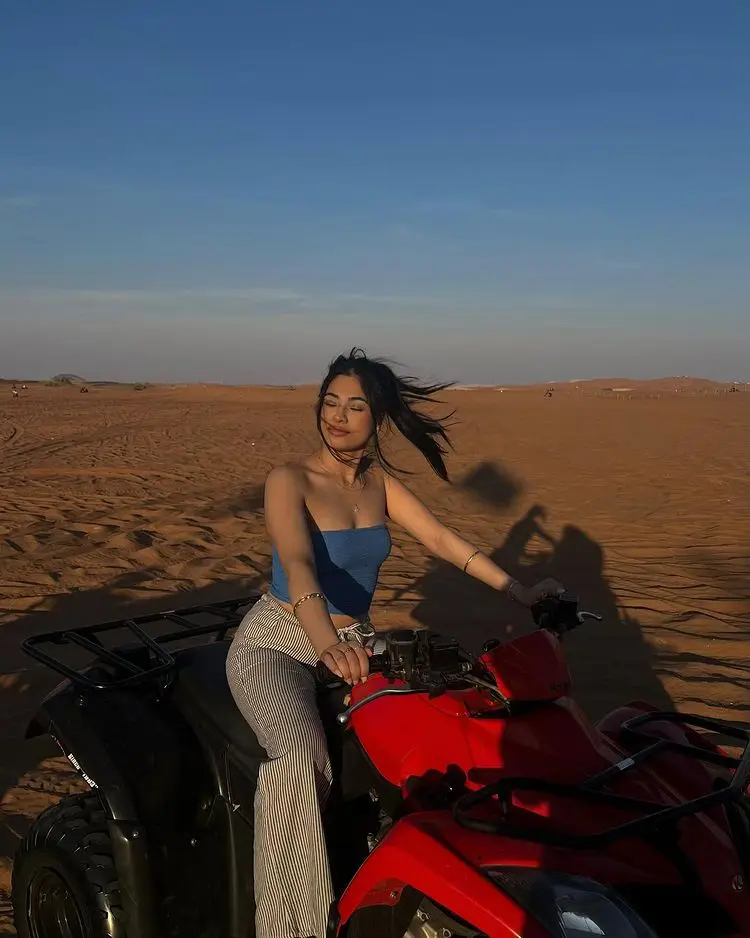 Instagram post thumbnail