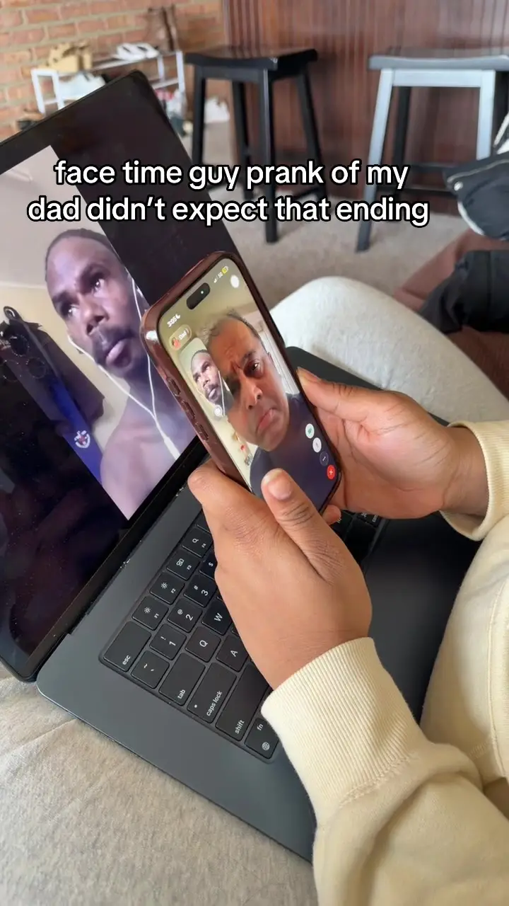 Tiktok post thumbnail