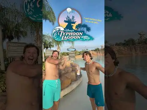 Youtube post thumbnail