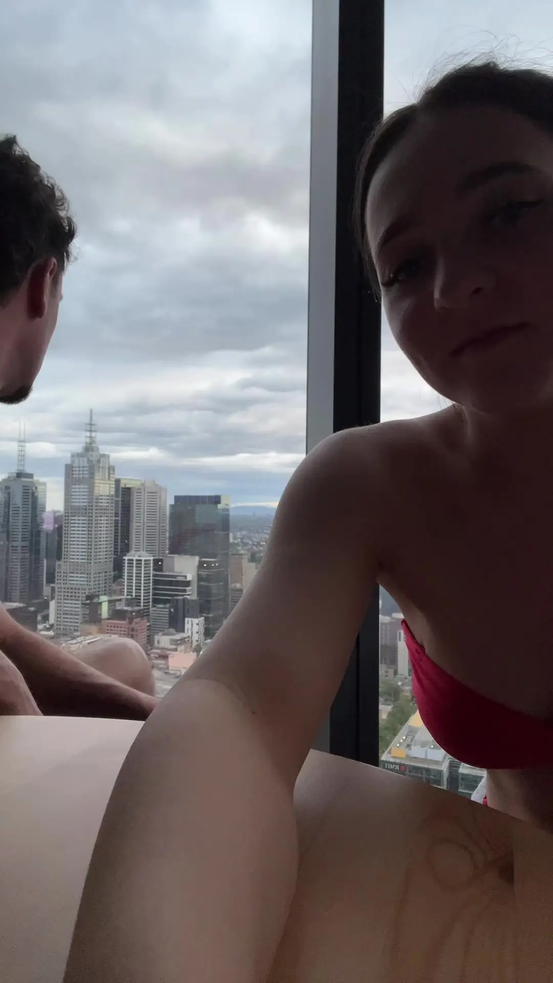 Tiktok post thumbnail