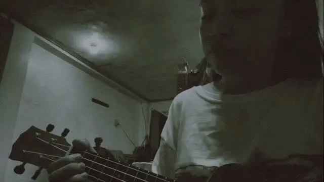 Instagram post thumbnail