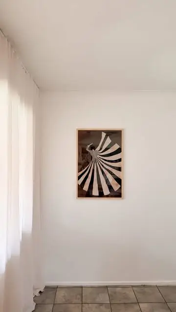Instagram post thumbnail
