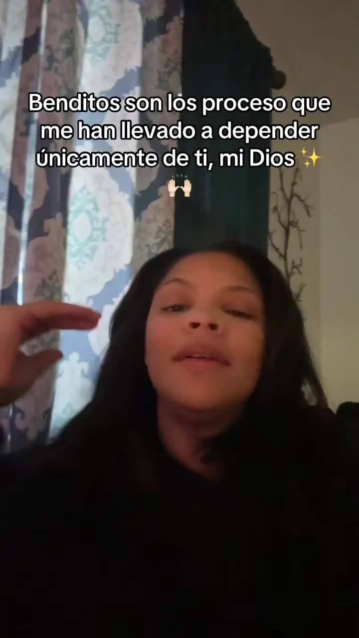 Tiktok post preview 2 from @diaragrisel
