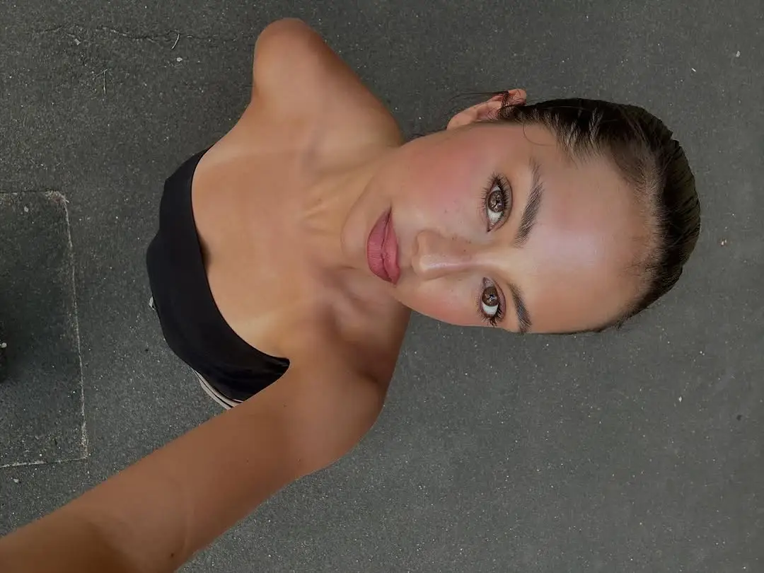 Instagram post thumbnail