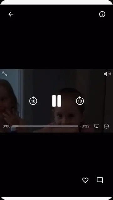 Instagram post thumbnail