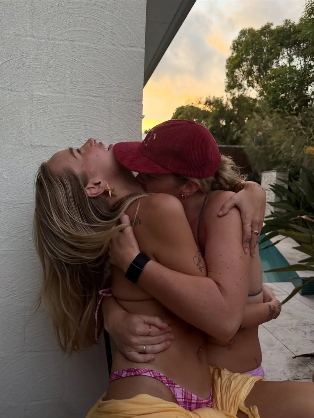 Instagram post thumbnail