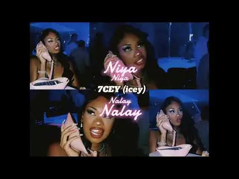 Youtube post preview 2 from UC8dUDFfvvclWWyG8v9ZqzsQ