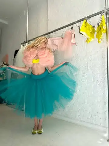 Instagram post thumbnail
