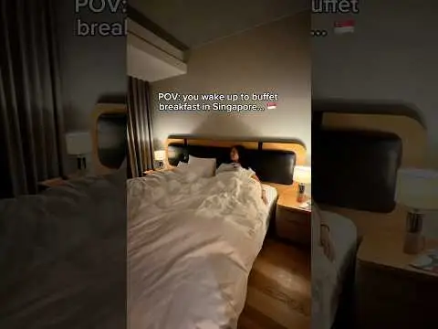 Youtube post preview 2 from UCgwnrGSYJgvOeMdzJMTb8_w