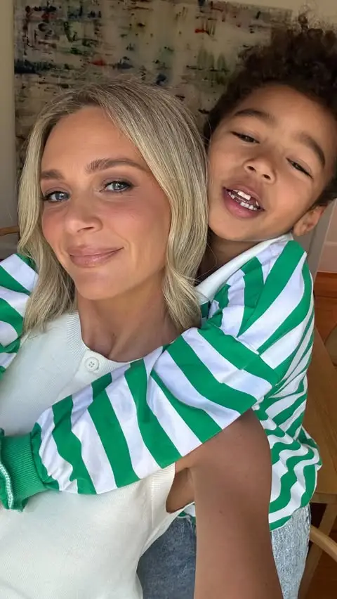 Instagram post thumbnail