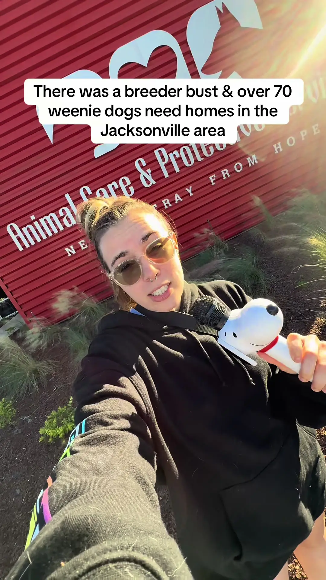 Tiktok post thumbnail
