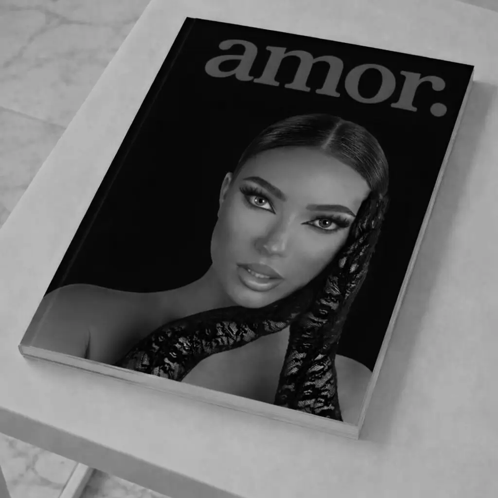 Instagram post thumbnail