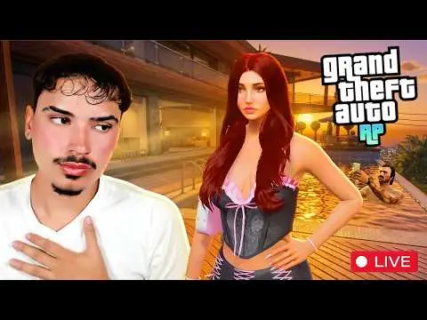 Youtube post thumbnail