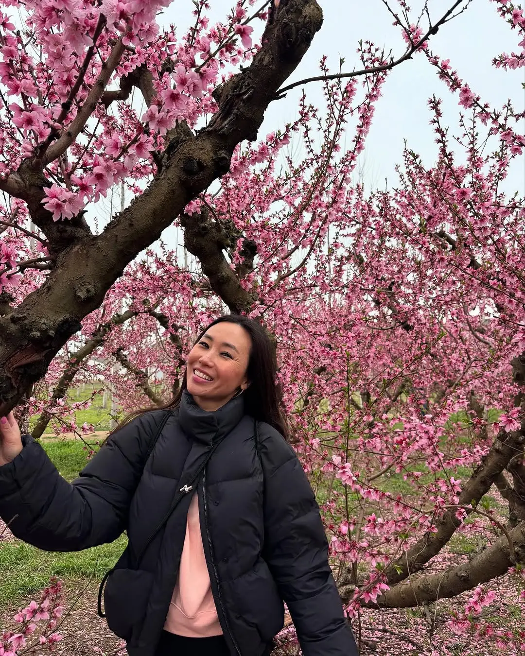 Instagram post thumbnail