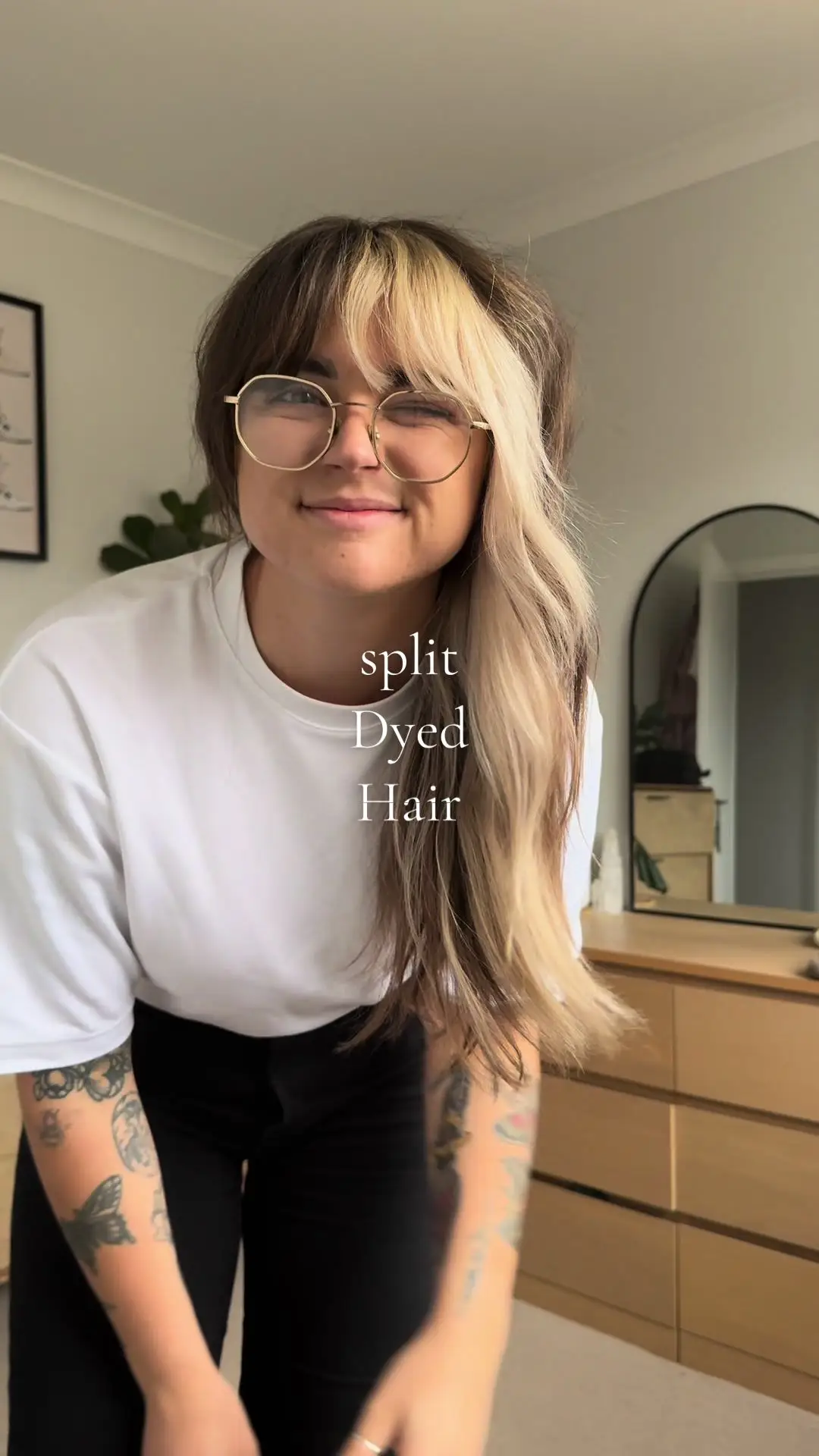 Tiktok post preview 2 from @keeleyydaviess