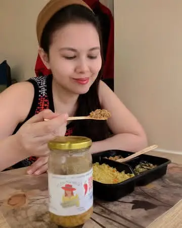 Instagram post thumbnail