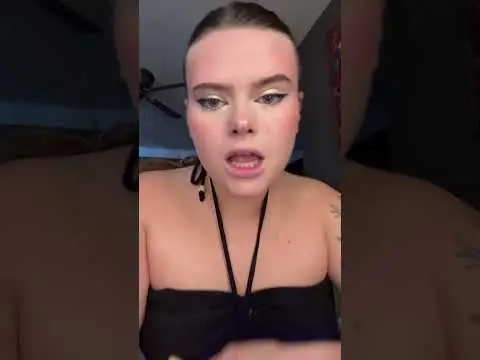 Youtube post preview 2 from UCZRzLww8__Loz9t6vpRMMmQ