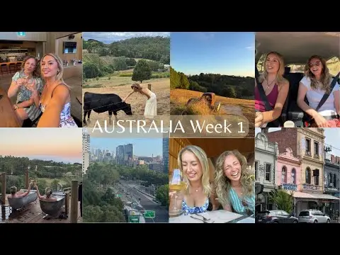 Youtube post preview 3 from UCH-Zr8mQhdeIzoOIQ6zqLbQ