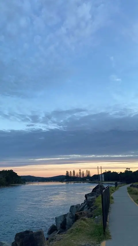 Instagram post preview 3 from keeleypejovic