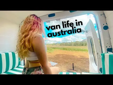 Youtube post preview 3 from UCaopGV8j7TZtisZ8b2Twnfw
