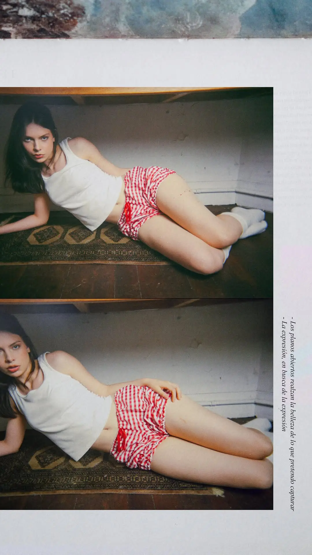 Instagram post preview 2 from lle.oonn