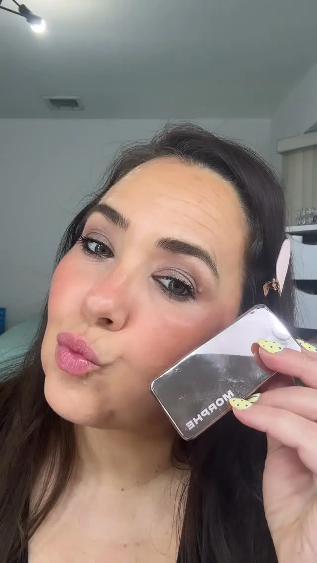 Instagram post thumbnail