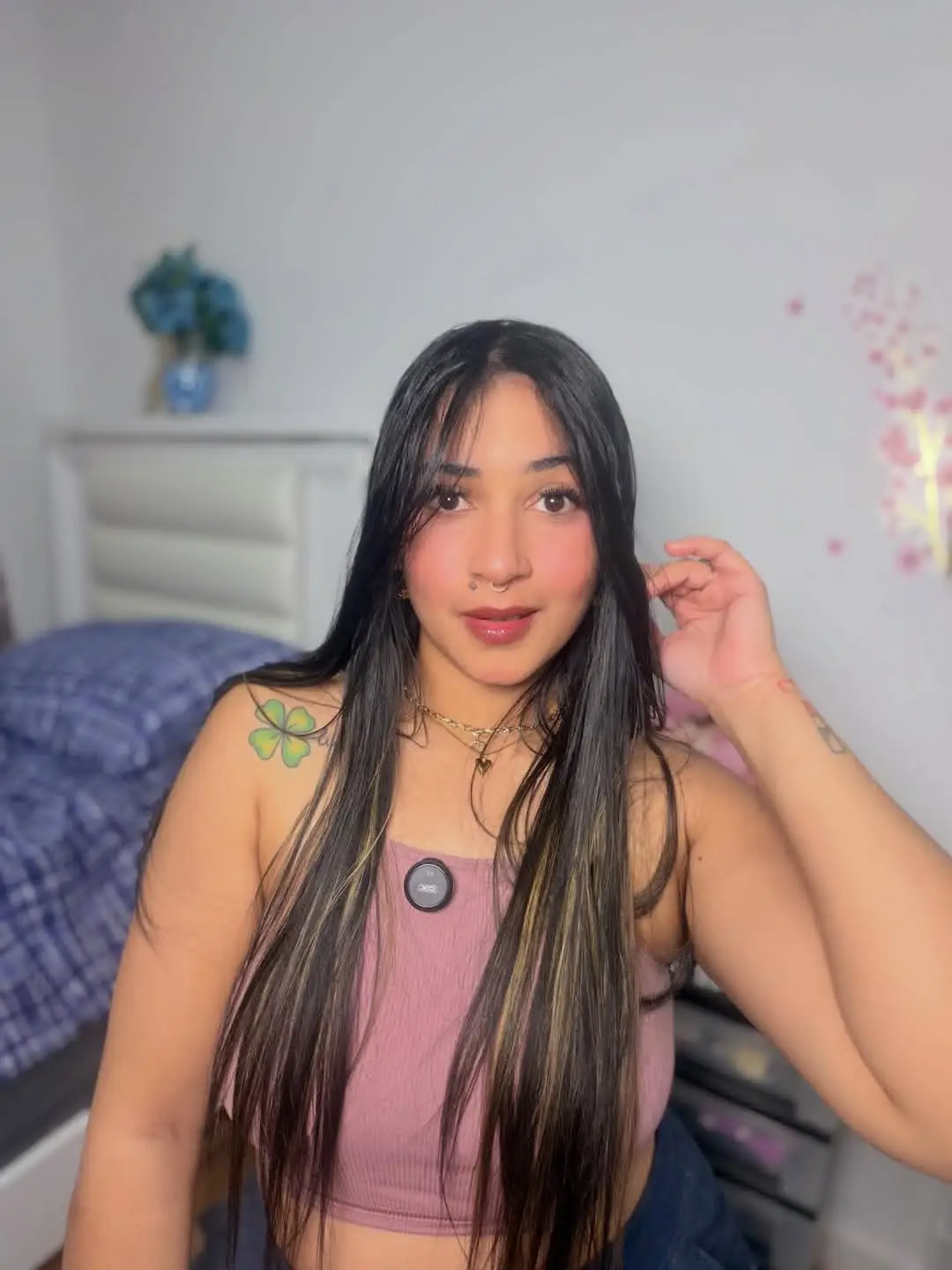 Instagram post preview 2 from yamiugc30