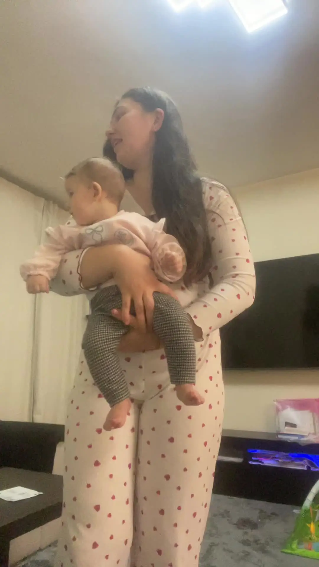 Tiktok post thumbnail
