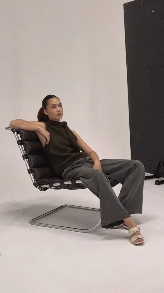 Instagram post thumbnail