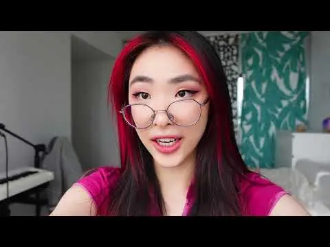 Youtube post thumbnail