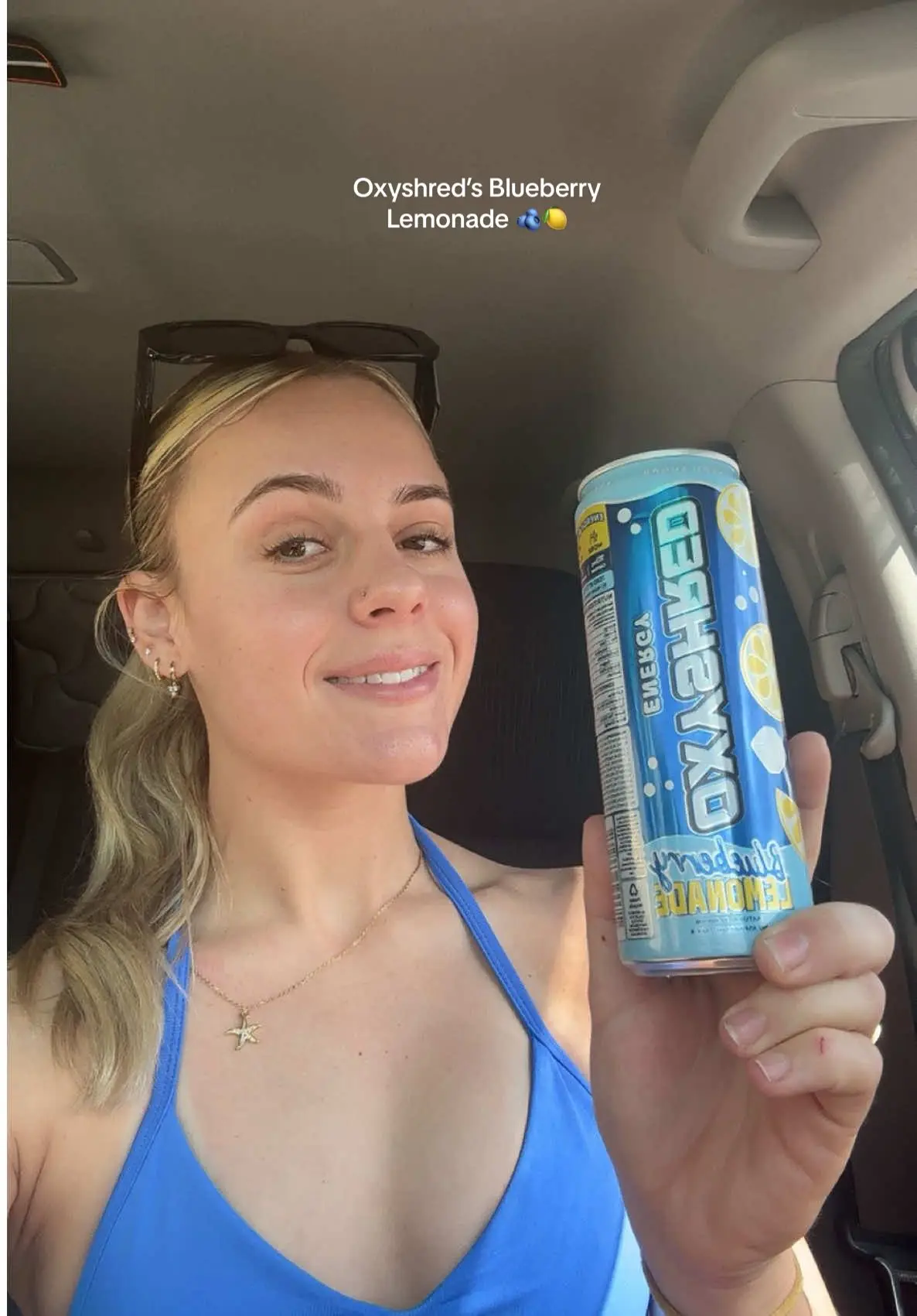 Tiktok post preview 3 from @kiaraa.paris