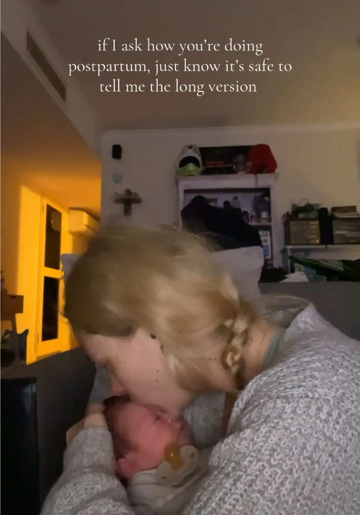 Tiktok post thumbnail