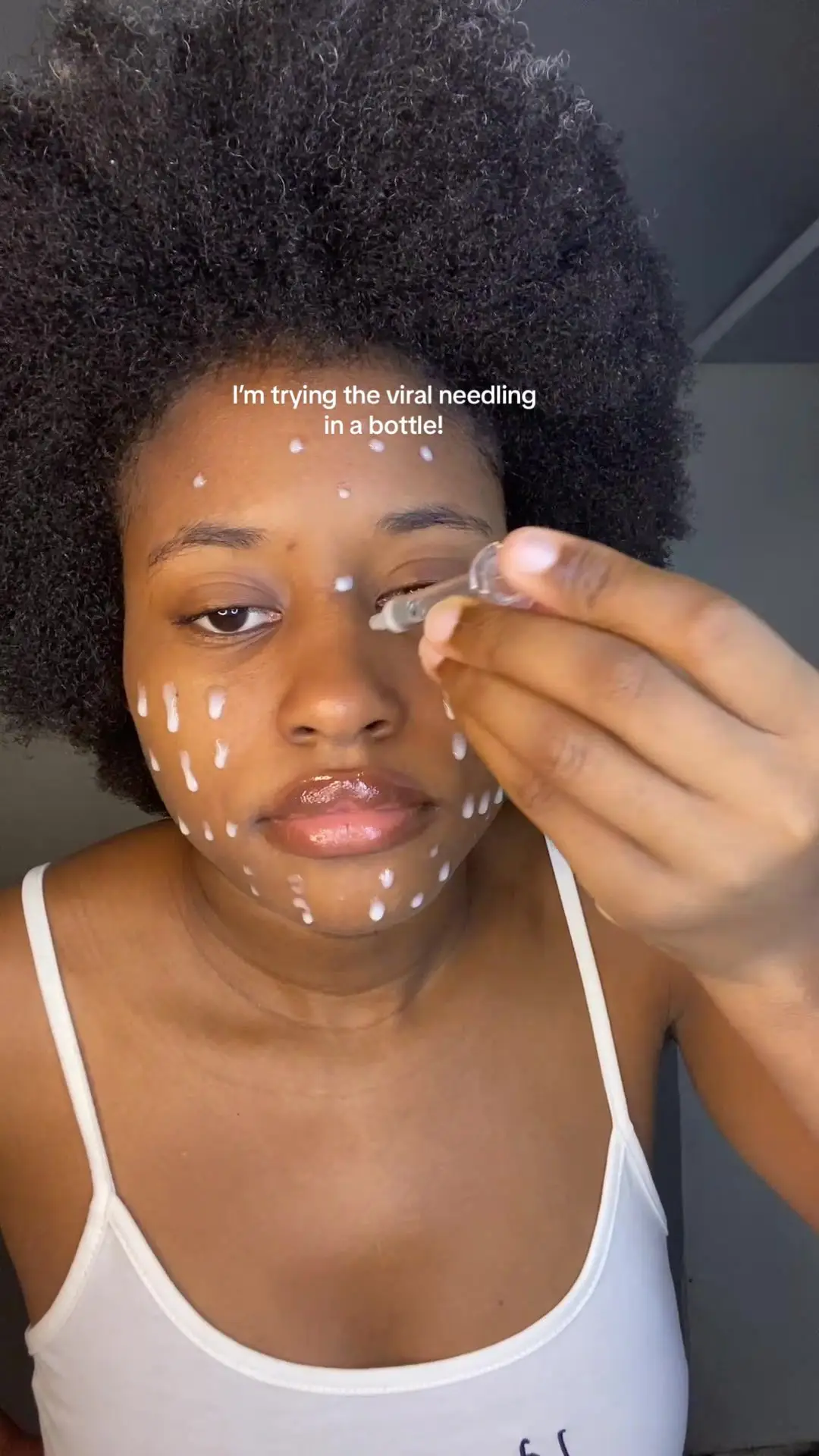 Tiktok post preview 3 from @miss._bre