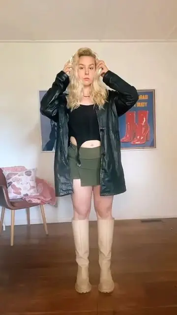 Instagram post thumbnail
