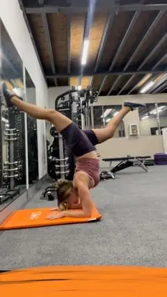 Instagram post thumbnail