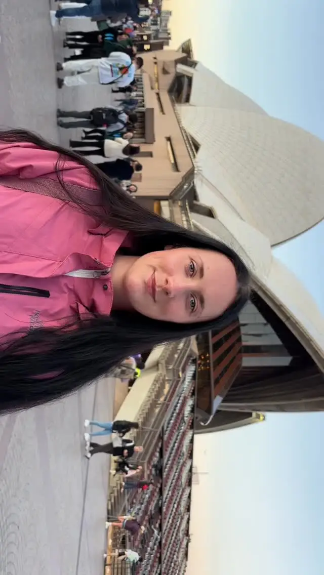 Instagram post preview 1 from nadineplunkettx