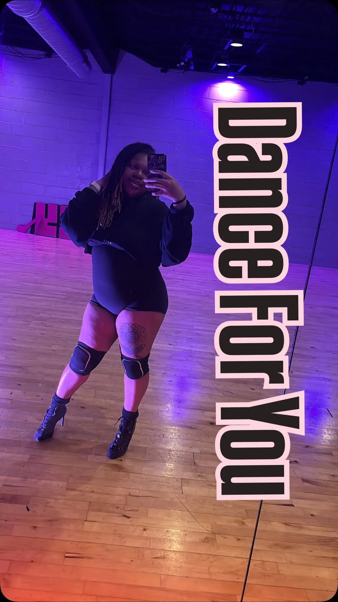 Instagram post preview 1 from itsqueeendeee