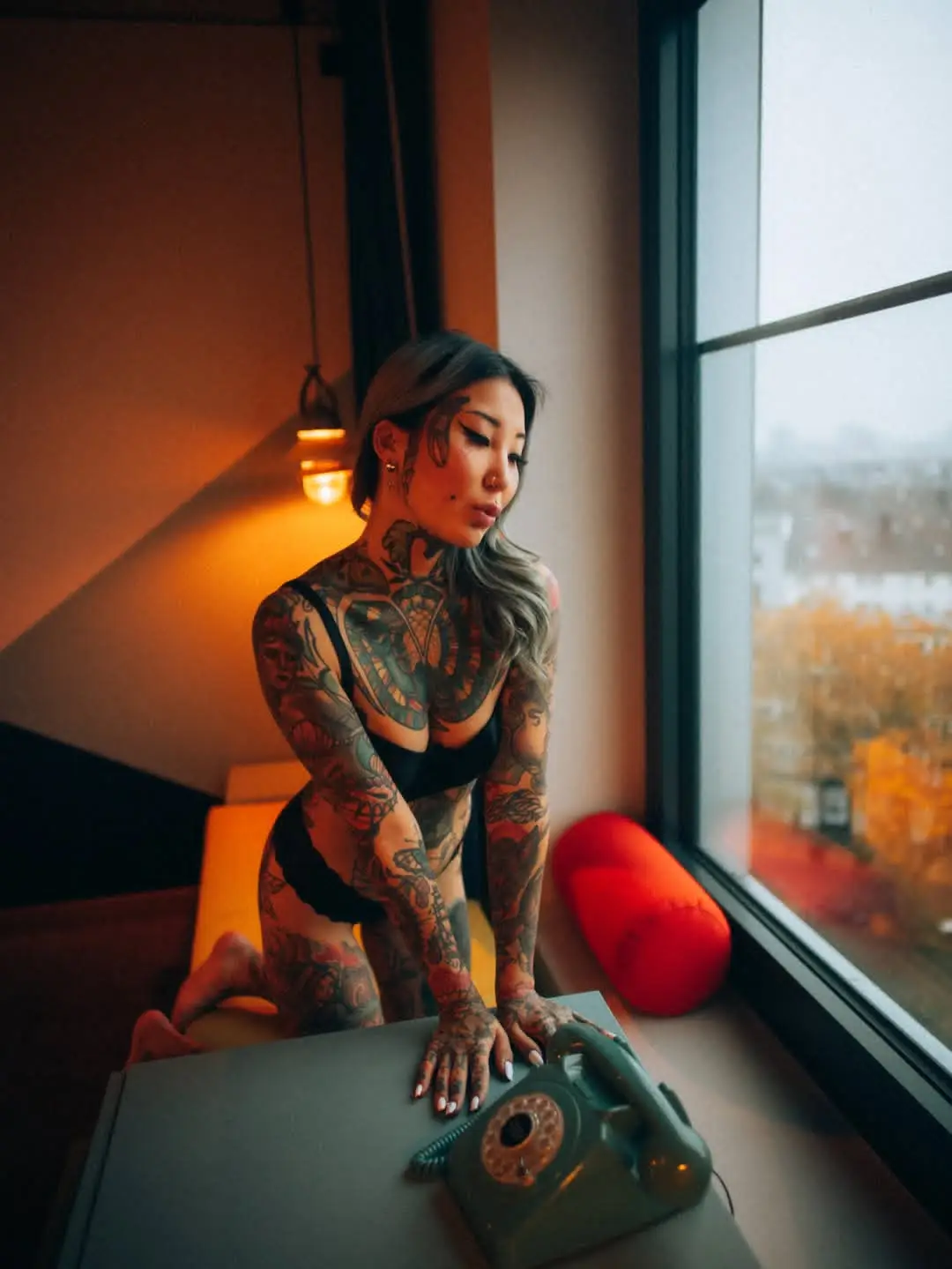 Instagram post thumbnail