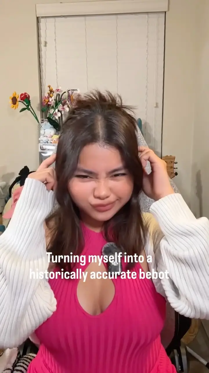 Instagram post thumbnail