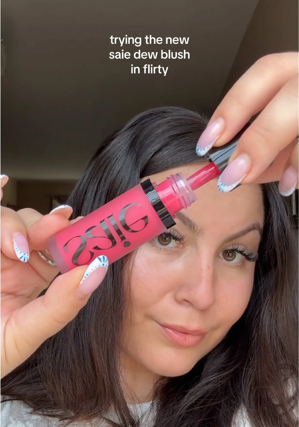 Tiktok post preview 2 from @marisa172000