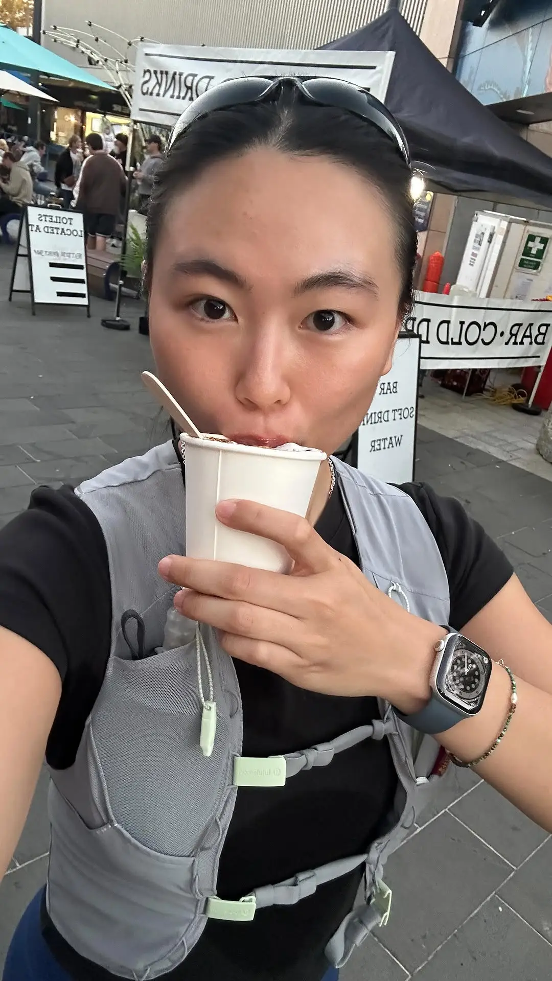 Instagram post thumbnail