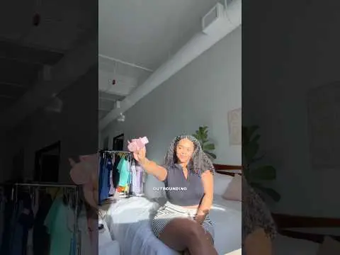 Youtube post preview 3 from UCsnrFHZpvYBnbXm-4yi6lbg
