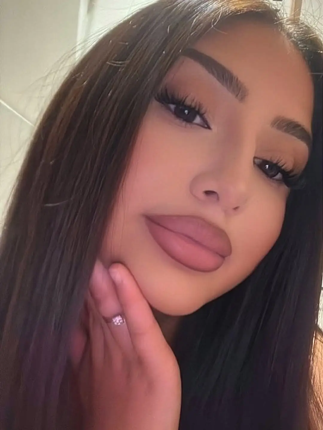 Instagram post thumbnail