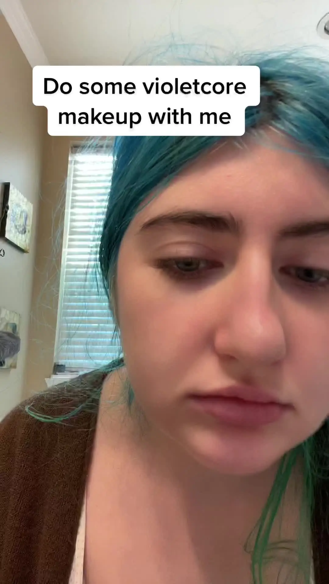 Tiktok post preview 2 from @livelaughloveevanpeters6