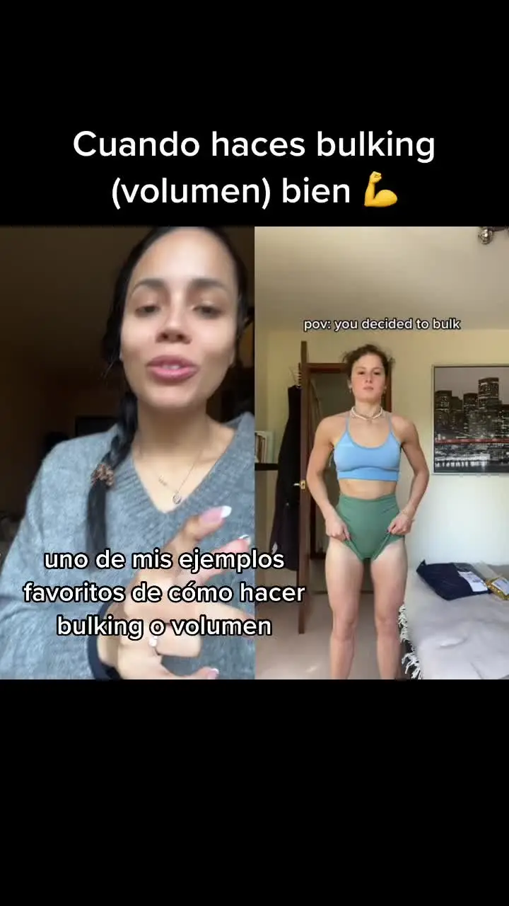 Tiktok post preview 2 from @gabylikesnursing