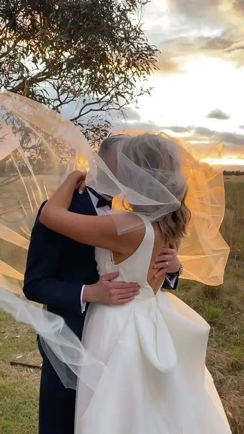 Instagram post thumbnail