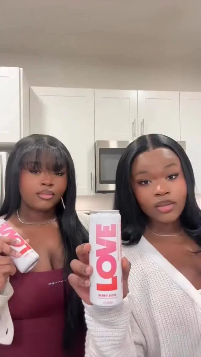 Instagram post preview 1 from twinsaredumb