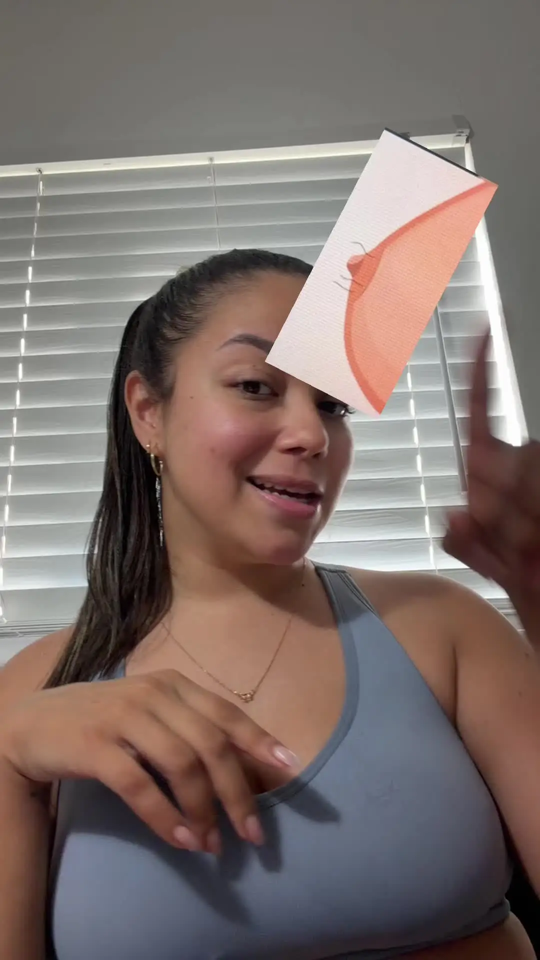 Tiktok post preview 2 from @mary.favier